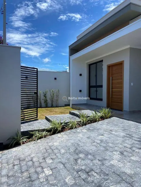 Casa com 3 quartos à venda, 250m2 em Boituva - SP - imagem 5 Foto 5 de Casa com 3 quartos à venda, 250m2 em Boituva - SP