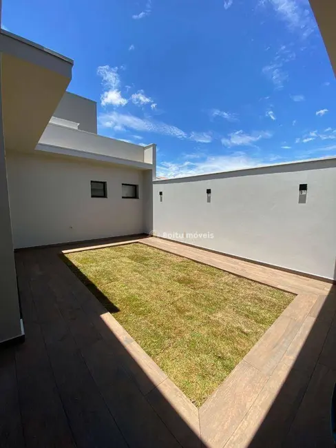 Casa com 3 quartos à venda, 250m2 em Boituva - SP - imagem 6 Foto 6 de Casa com 3 quartos à venda, 250m2 em Boituva - SP