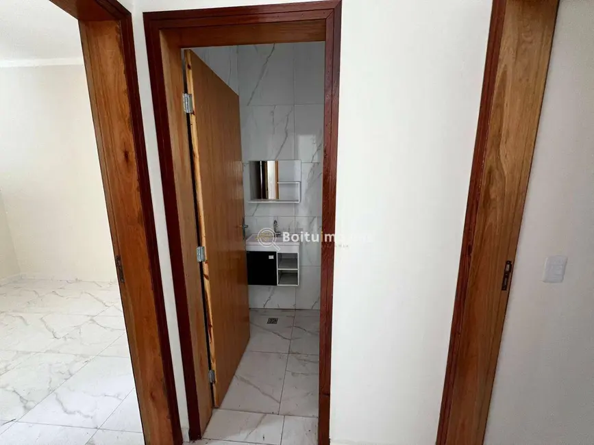 Foto 7 de Casa com 2 quartos à venda, 140m2 em Boituva - SP