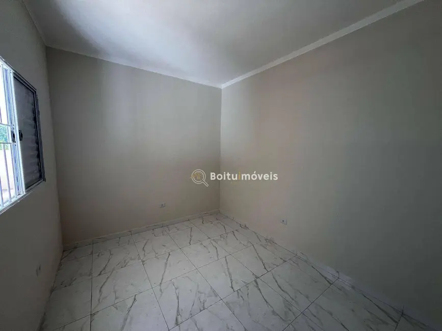Foto 9 de Casa com 2 quartos à venda, 140m2 em Boituva - SP