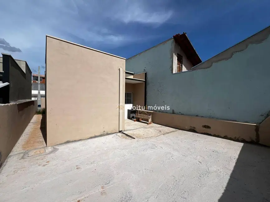 Foto 3 de Casa com 2 quartos à venda, 140m2 em Boituva - SP