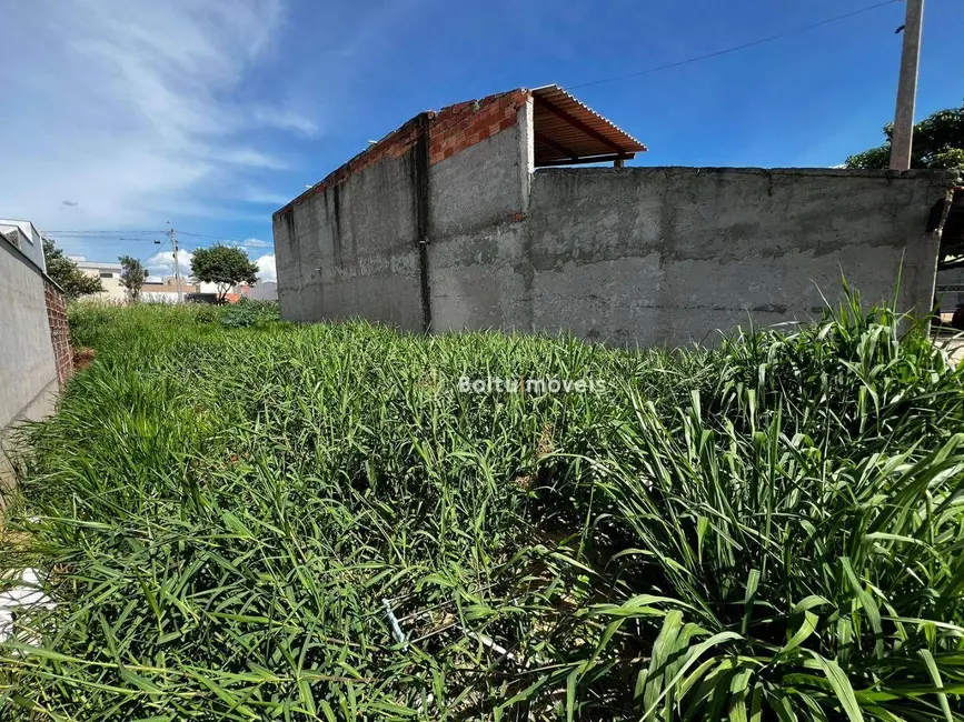 Foto 3 de Terreno / Lote à venda, 140m2 em Boituva - SP