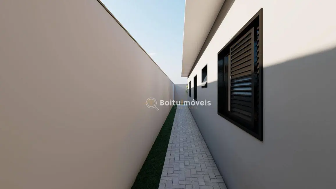 Foto 8 de Casa com 3 quartos à venda, 250m2 em Boituva - SP