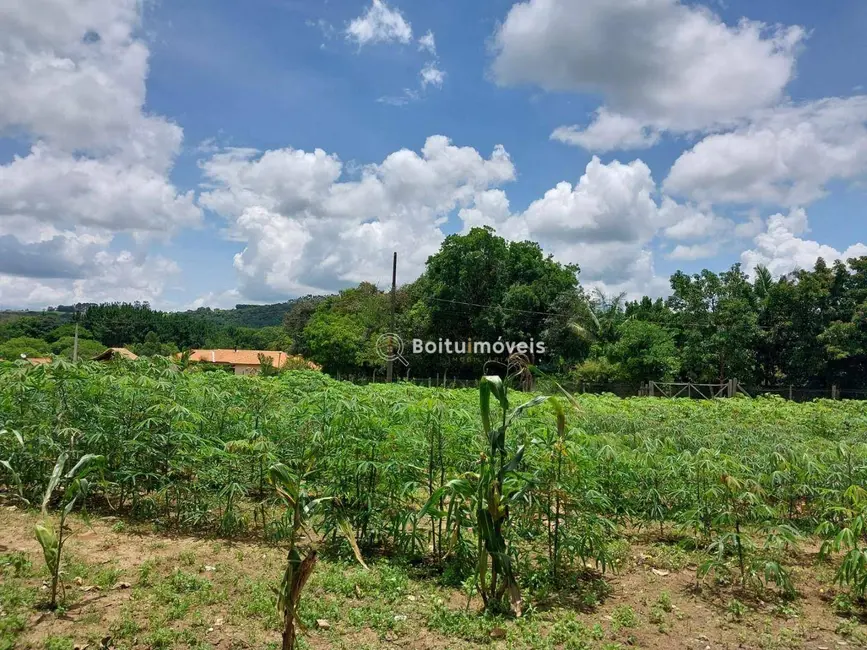 Chácara com 4 quartos à venda, 6000m2 em Capao Bonito - SP - imagem 7 Foto 7 de Chácara com 4 quartos à venda, 6000m2 em Capao Bonito - SP