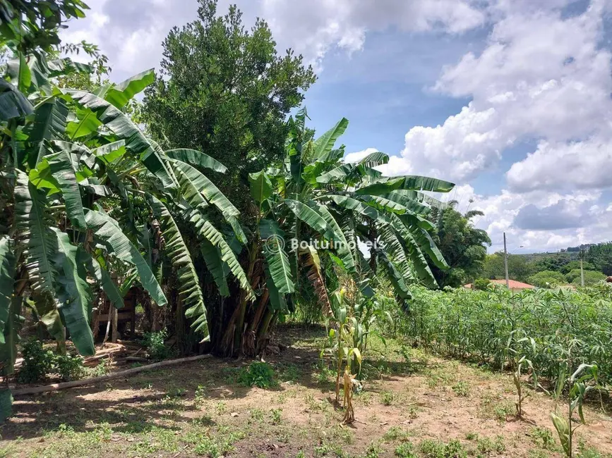 Chácara com 4 quartos à venda, 6000m2 em Capao Bonito - SP - imagem 8 Foto 8 de Chácara com 4 quartos à venda, 6000m2 em Capao Bonito - SP
