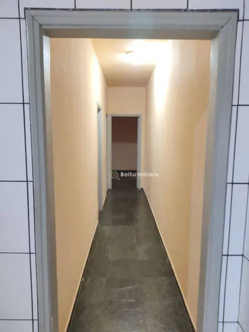Foto 8 de Casa com 2 quartos à venda, 200m2 em Boituva - SP