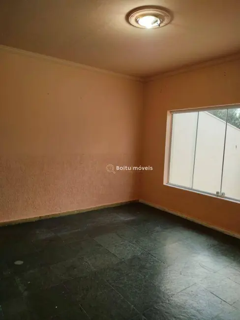 Foto 4 de Casa com 2 quartos à venda, 200m2 em Boituva - SP