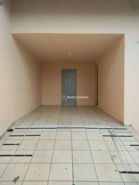 Foto 3 de Casa com 2 quartos à venda, 200m2 em Boituva - SP
