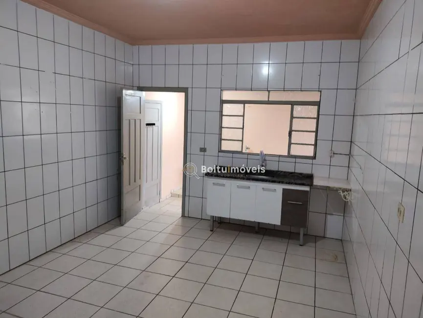 Foto 7 de Casa com 2 quartos à venda, 200m2 em Boituva - SP