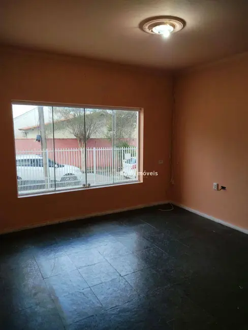 Foto 5 de Casa com 2 quartos à venda, 200m2 em Boituva - SP