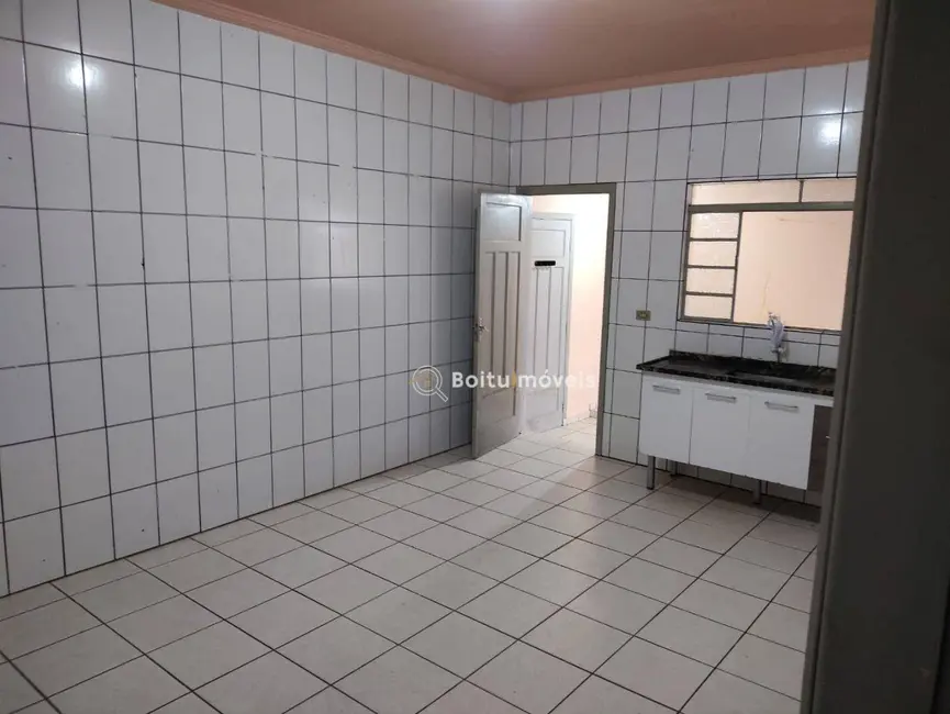 Foto 6 de Casa com 2 quartos à venda, 200m2 em Boituva - SP