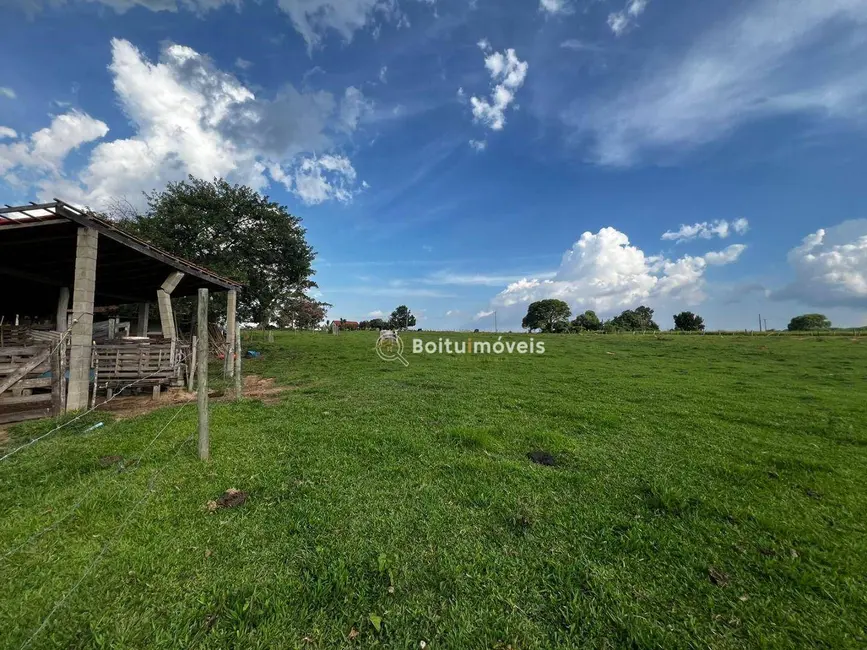 Foto 8 de Terreno / Lote à venda, 24200m2 em Boituva - SP
