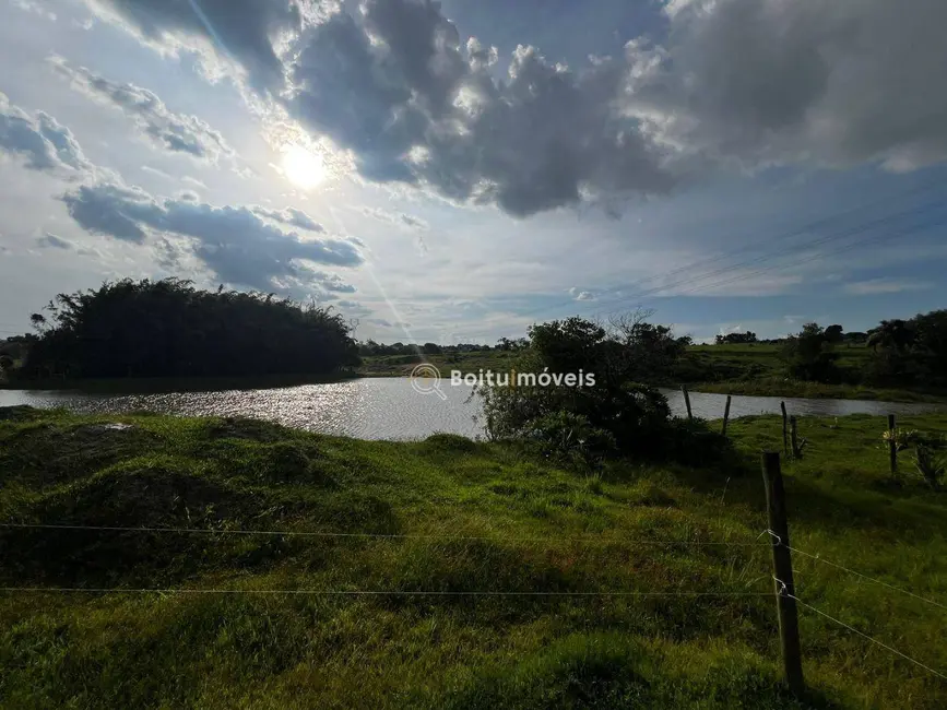 Foto 6 de Terreno / Lote à venda, 24200m2 em Boituva - SP