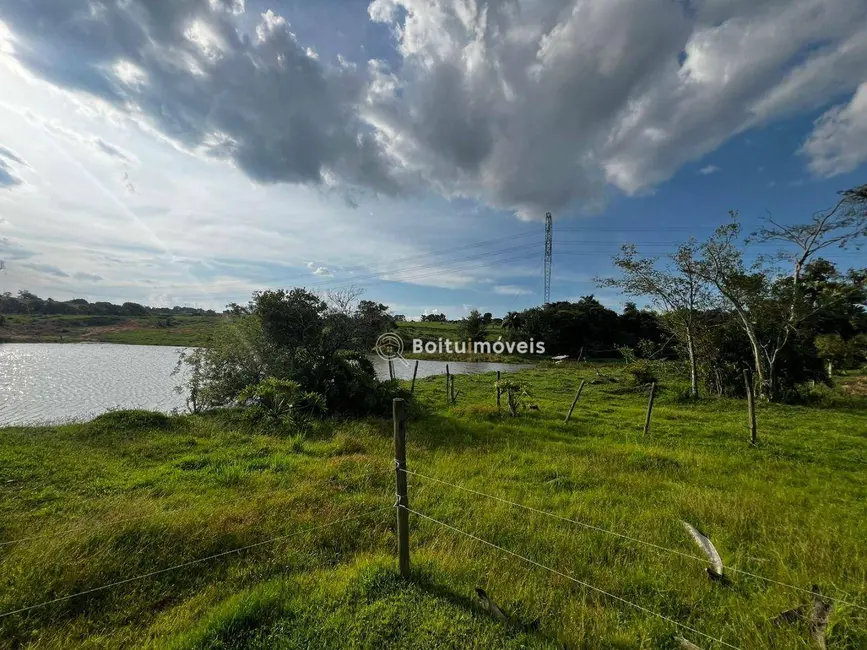 Foto 7 de Terreno / Lote à venda, 24200m2 em Boituva - SP