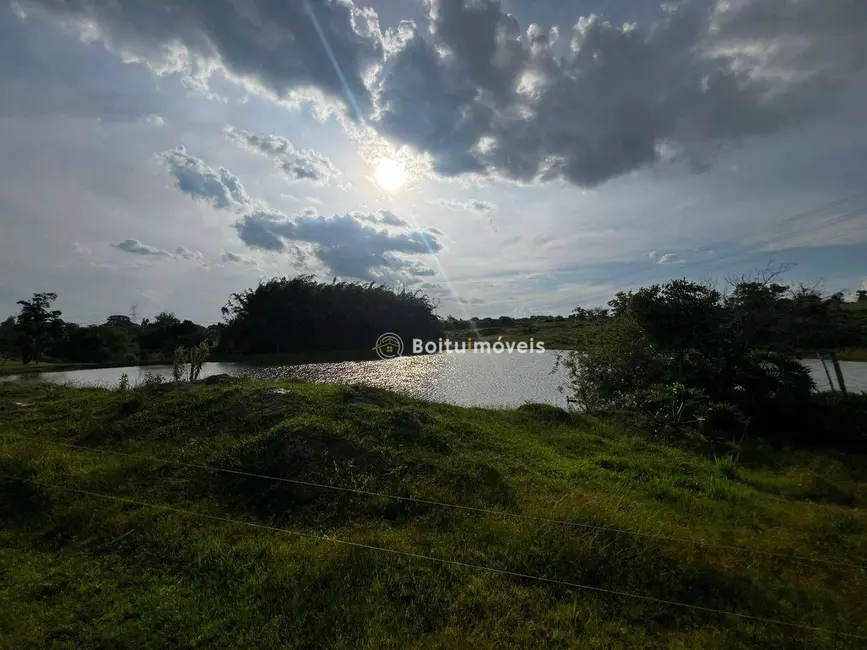 Foto 5 de Terreno / Lote à venda, 24200m2 em Boituva - SP