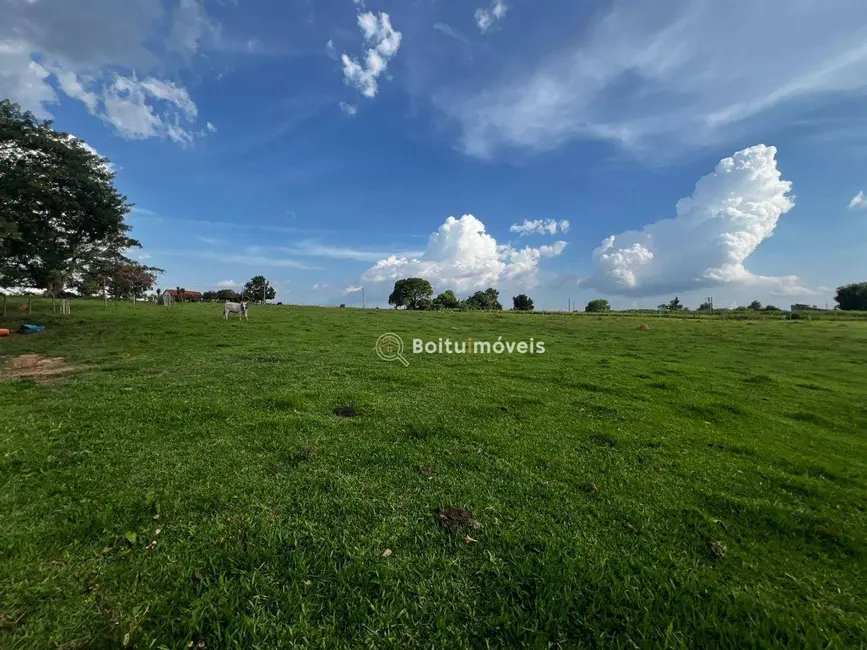 Foto 9 de Terreno / Lote à venda, 24200m2 em Boituva - SP