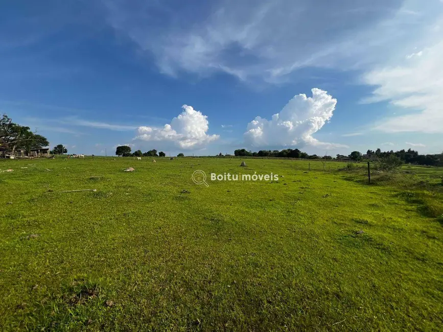 Foto 2 de Terreno / Lote à venda, 24200m2 em Boituva - SP