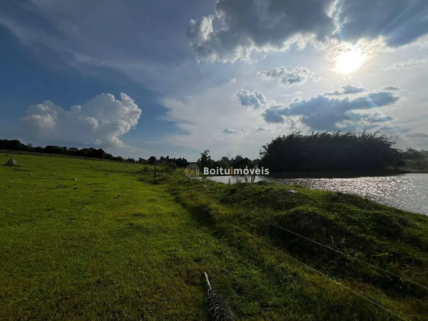 Foto 3 de Terreno / Lote à venda, 24200m2 em Boituva - SP