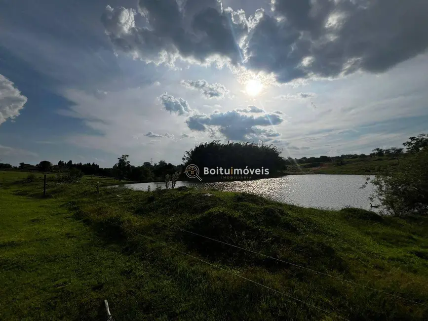 Foto 4 de Terreno / Lote à venda, 24200m2 em Boituva - SP