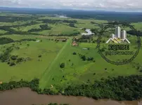 Imagem 19