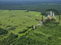 Imagem 23