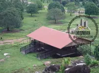 Imagem 16
