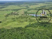 Imagem 26