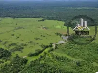 Imagem 20