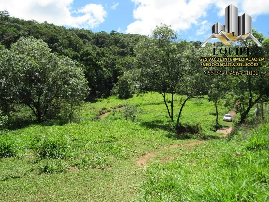 Fazenda / Haras com 3 quartos à venda, 120m2 em Santa Barbara - MG - imagem 9 Foto 9 de Fazenda / Haras com 3 quartos à venda, 120m2 em Santa Barbara - MG