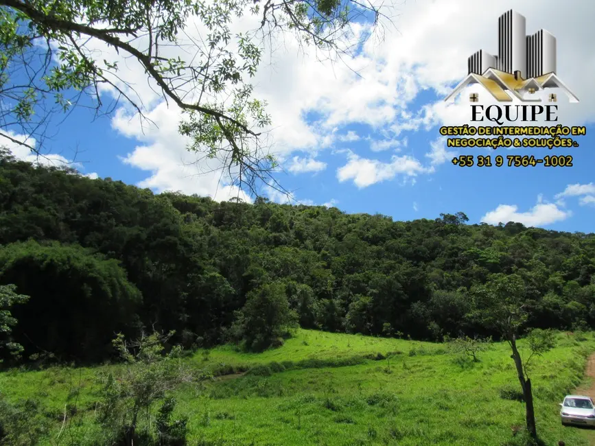Fazenda / Haras com 3 quartos à venda, 120m2 em Santa Barbara - MG - imagem 6 Foto 6 de Fazenda / Haras com 3 quartos à venda, 120m2 em Santa Barbara - MG