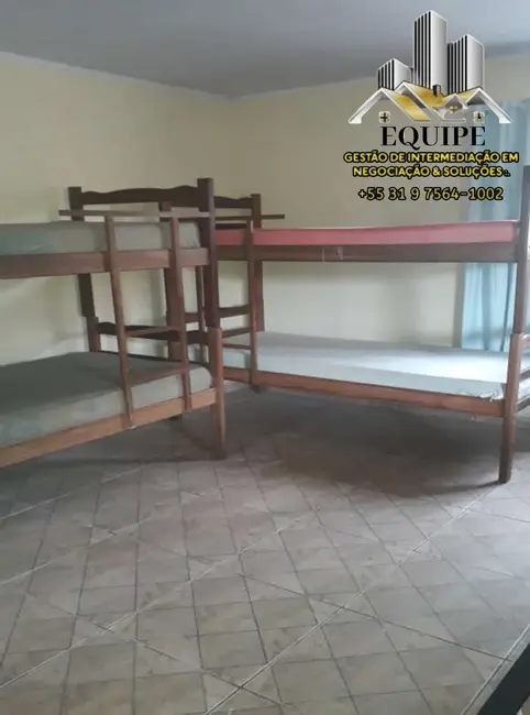 Sítio / Rancho com 3 quartos à venda, 200m2 em Jaboticatubas - MG - imagem 9 Foto 9 de Sítio / Rancho com 3 quartos à venda, 200m2 em Jaboticatubas - MG