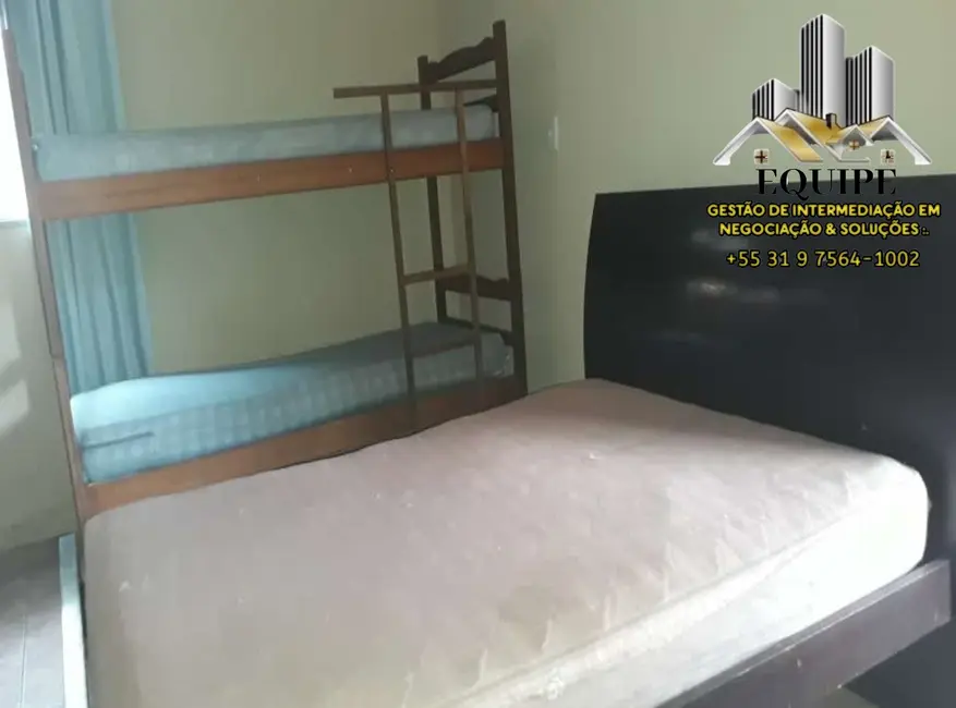 Sítio / Rancho com 3 quartos à venda, 200m2 em Jaboticatubas - MG - imagem 7 Foto 7 de Sítio / Rancho com 3 quartos à venda, 200m2 em Jaboticatubas - MG