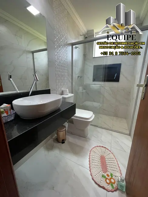 Sítio / Rancho com 7 quartos à venda, 700m2 em Jaboticatubas - MG - imagem 9 Foto 9 de Sítio / Rancho com 7 quartos à venda, 700m2 em Jaboticatubas - MG