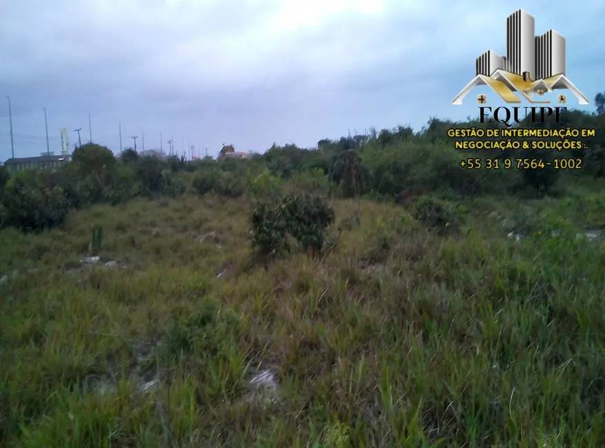Terreno / Lote à venda e para alugar, 35000m2 em São José do Barreto, Macae - RJ - imagem 6 Foto 6 de Terreno / Lote à venda e para alugar, 35000m2 em São José do Barreto, Macae - RJ