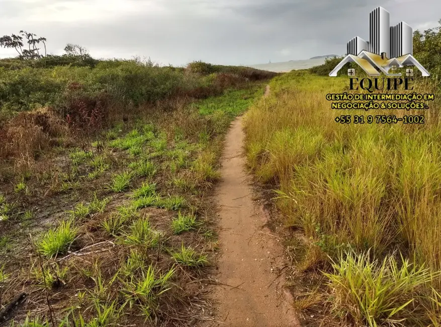 Terreno / Lote à venda e para alugar, 35000m2 em São José do Barreto, Macae - RJ - imagem 7 Foto 7 de Terreno / Lote à venda e para alugar, 35000m2 em São José do Barreto, Macae - RJ