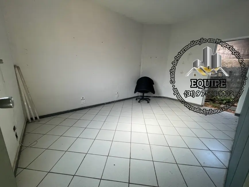 Foto 7 de Sala Comercial à venda e para alugar, 200m2 em Frimisa, Santa Luzia - MG