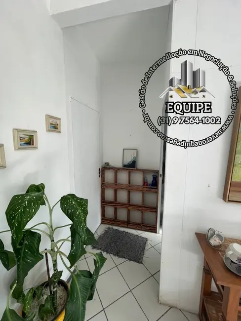 Foto 9 de Sala Comercial à venda e para alugar, 200m2 em Frimisa, Santa Luzia - MG