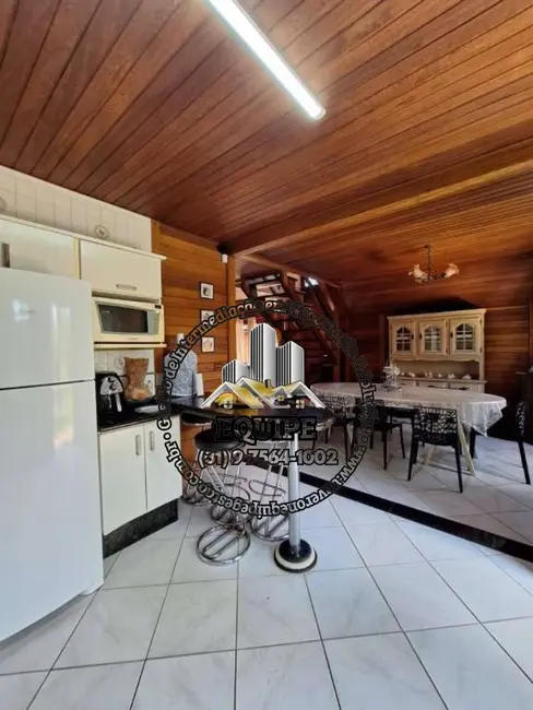 Casa com 5 quartos à venda e para alugar, 342m2 em Lagoa Santa - MG - imagem 8 Foto 8 de Casa com 5 quartos à venda e para alugar, 342m2 em Lagoa Santa - MG