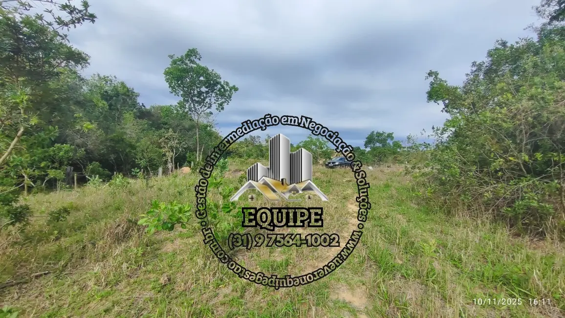 Sítio / Rancho à venda em Área Rural de Santa Luzia, Santa Luzia - MG - imagem 9 Foto 9 de Sítio / Rancho à venda em Área Rural de Santa Luzia, Santa Luzia - MG