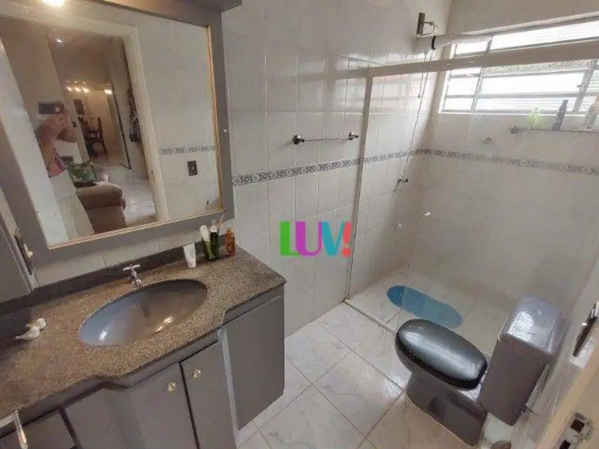 Foto 8 de Casa com 3 quartos à venda, 300m2 em Jardim Ipê, Itatiba - SP