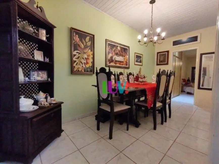 Foto 4 de Casa com 3 quartos à venda, 300m2 em Jardim Ipê, Itatiba - SP