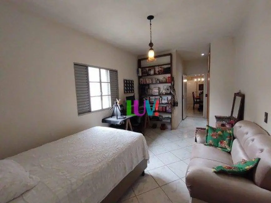 Foto 7 de Casa com 3 quartos à venda, 300m2 em Jardim Ipê, Itatiba - SP