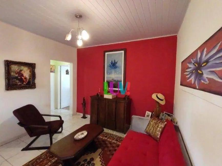 Foto 5 de Casa com 3 quartos à venda, 300m2 em Jardim Ipê, Itatiba - SP