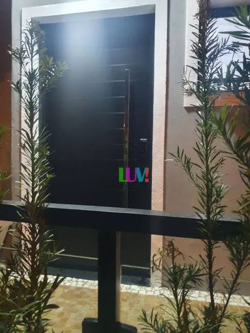 Foto 6 de Casa de Condomínio com 3 quartos à venda, 500m2 em Jardim Alto de Santa Cruz, Itatiba - SP