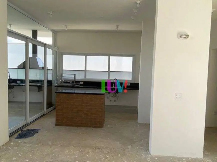 Foto 4 de Casa de Condomínio com 3 quartos à venda, 380m2 em Bairro Itapema, Itatiba - SP