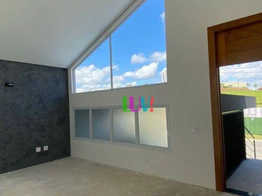 Foto 6 de Casa de Condomínio com 3 quartos à venda, 380m2 em Bairro Itapema, Itatiba - SP