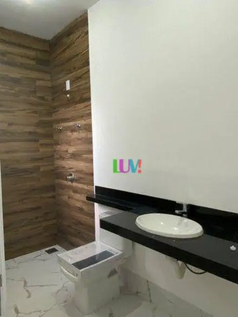 Foto 5 de Casa de Condomínio com 3 quartos à venda, 380m2 em Bairro Itapema, Itatiba - SP