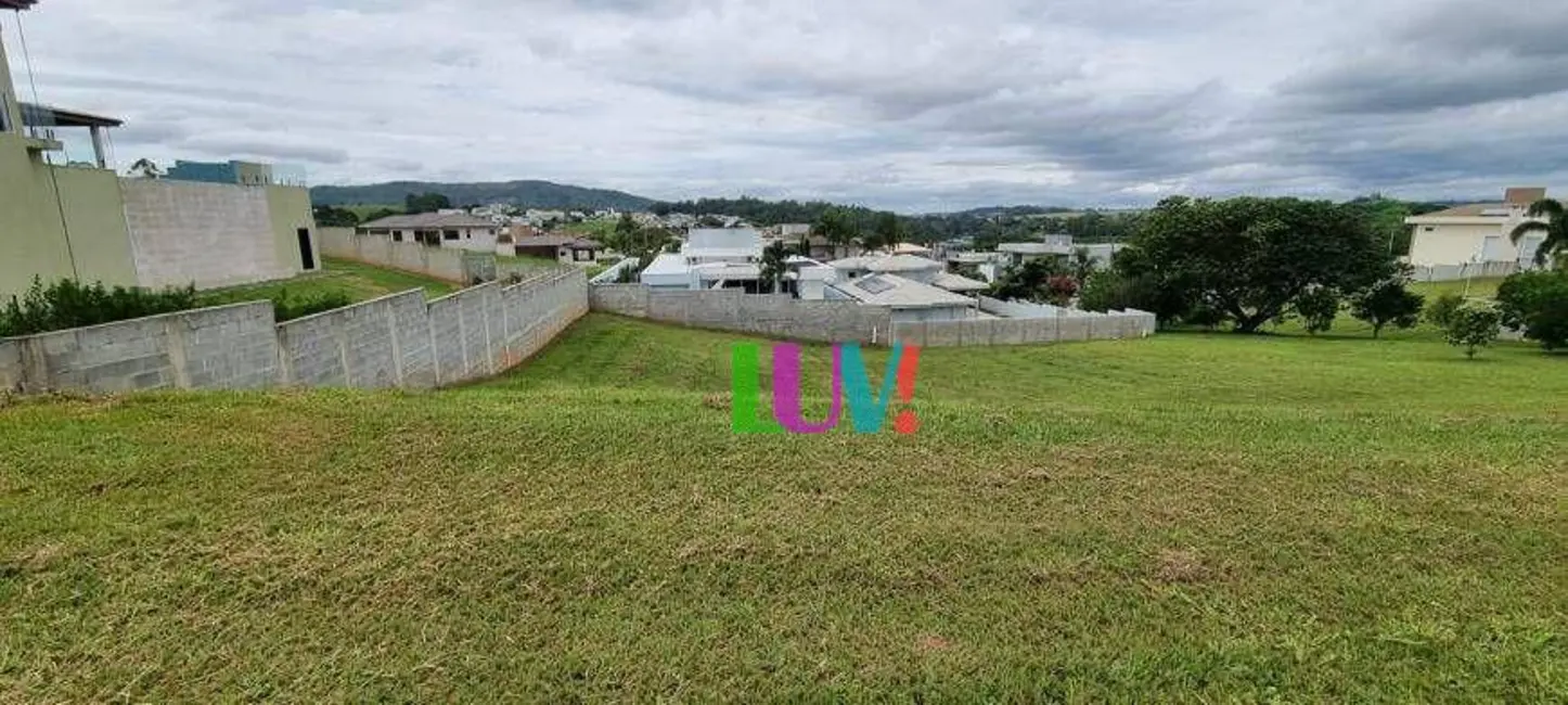Foto 5 de Terreno / Lote à venda, 777m2 em Bairro Itapema, Itatiba - SP