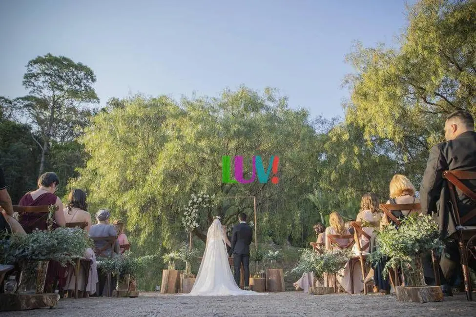 Foto 6 de Chácara com 4 quartos à venda, 9845m2 em Bairro do Pinhal, Itatiba - SP