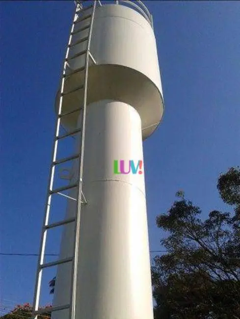 Chácara com 3 quartos à venda, 1000m2 em Terras de San Marco, Itatiba - SP - imagem 9 Foto 9 de Chácara com 3 quartos à venda, 1000m2 em Terras de San Marco, Itatiba - SP